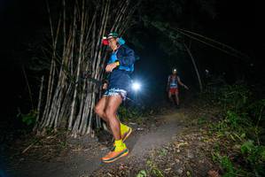 BIB: 
                            <button type="button" onclick="openModal(19398163)" class="btn btn-primary btn-sm float-right btn-popup" data-toggle="modal" data-target=".modal-high-quality">
                        <i class="fas fa-shopping-cart"></i> Add to Cart
                    </button>
                                            <button type="button" onclick="isThisMe(19398163, true)" class="btn btn-success btn-sm float-right btn-popup btn-isme hidden" data-toggle="tooltip" data-placement="bottom" title="นี่คือรูปของคุณใช่ไหม คลิกที่นี่เพื่อเอาเข้าอัลบั้ม">
                        <i class="fas fa-plus"></i> Add to album
                    </button>
                    <button type="button" onclick="isThisMe(19398163, false)" class="btn btn-warning btn-sm float-right btn-popup btn-isnotme hidden">
                        <i class="fas fa-ban"></i> Remove from album
                    </button>